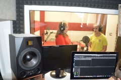 studio006