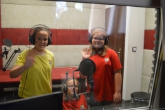 studio007