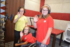 studio009