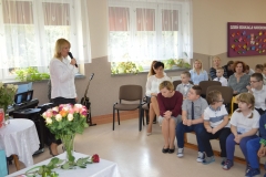 denszkolny001