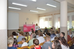 denszkolny002