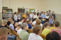 denszkolny003