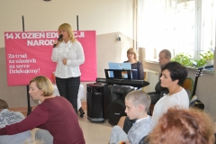denszkolny004