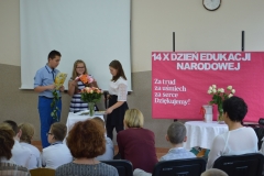 denszkolny007