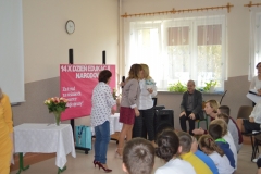 denszkolny011