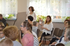 denszkolny012