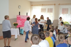 denszkolny013