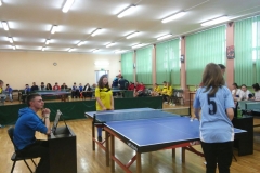 tenissiedlce012