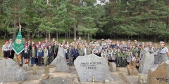 Treblinka001