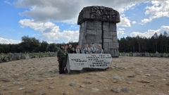 Treblinka002