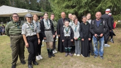 Treblinka004