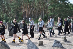Treblinka006
