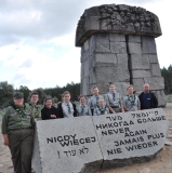 Treblinka007
