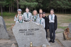 Treblinka008