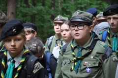 Treblinka009