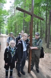 Treblinka010