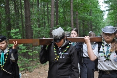 Treblinka011