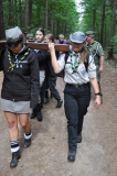 Treblinka012