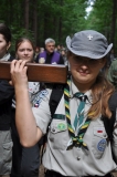 Treblinka013