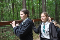 Treblinka014