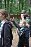Treblinka015