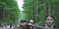 Treblinka016