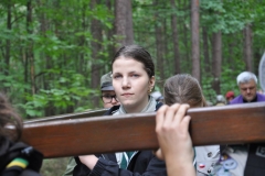 Treblinka017