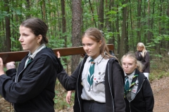Treblinka018