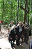 Treblinka019