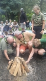 Treblinka020