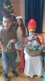 miktrojka022