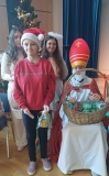 miktrojka025