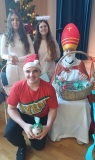 miktrojka026