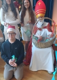 miktrojka028