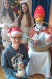 miktrojka029
