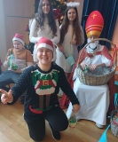 miktrojka030