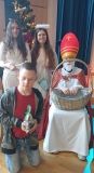 miktrojka031