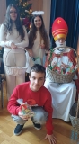 miktrojka032