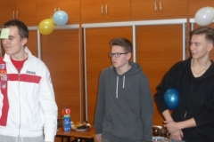 mikolajkowe005