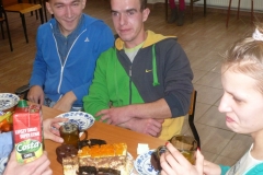 mikolajkowe010