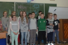 mikolajkowe011