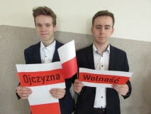 trzecimaja003