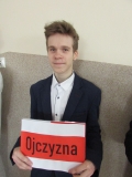 trzecimaja004