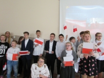 trzecimaja009