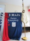 trzecimaja012