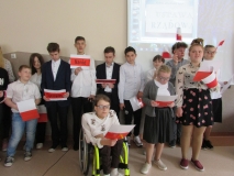 trzecimaja016