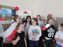 trzecimaja017