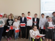 trzecimaja018