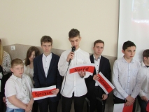 trzecimaja020
