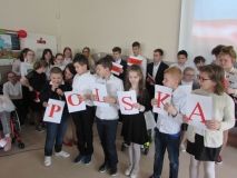 trzecimaja022
